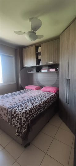 Foto REO1078726