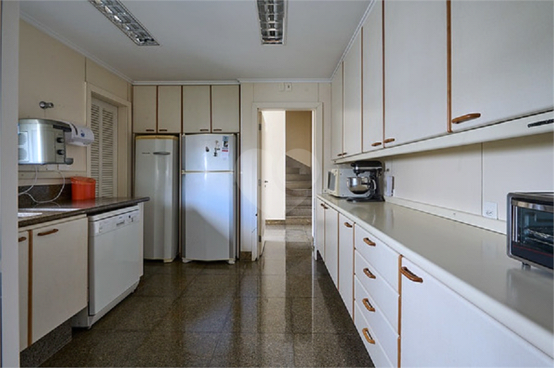 Foto REO1078733