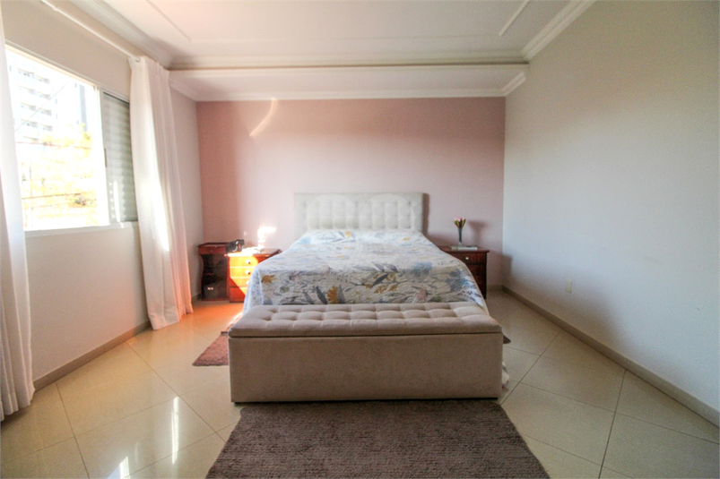 Foto REO1078734