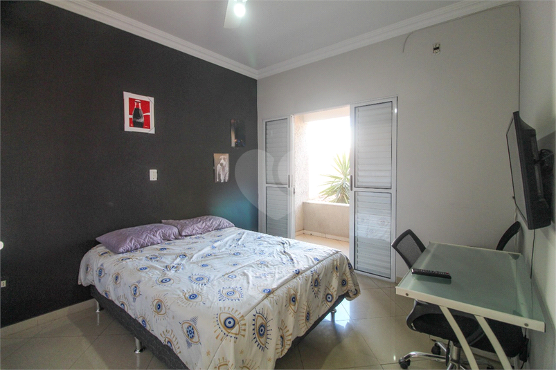 Foto REO1078734