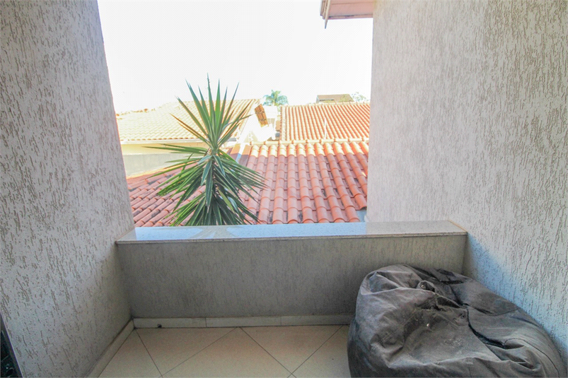 Foto REO1078734
