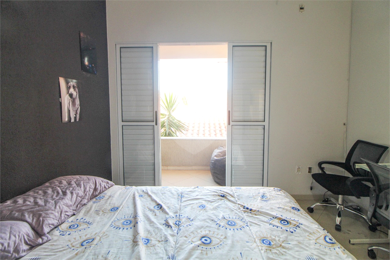 Foto REO1078734