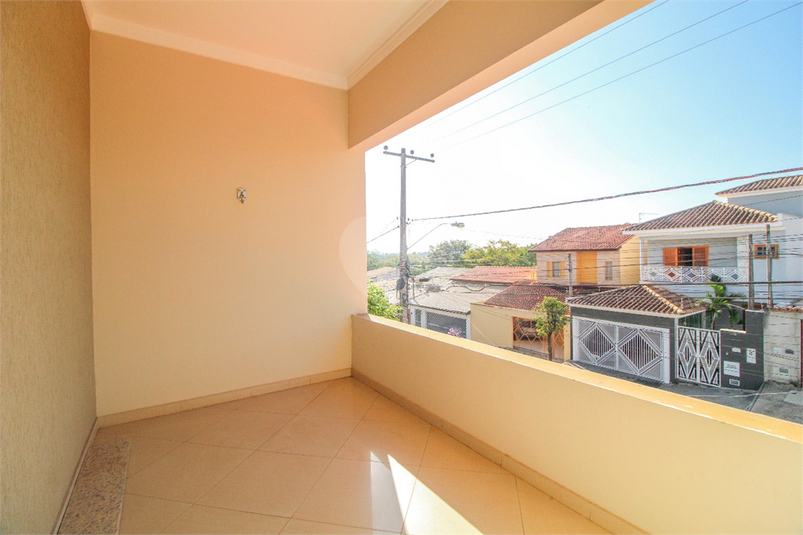 Foto REO1078734