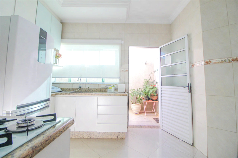 Foto REO1078734
