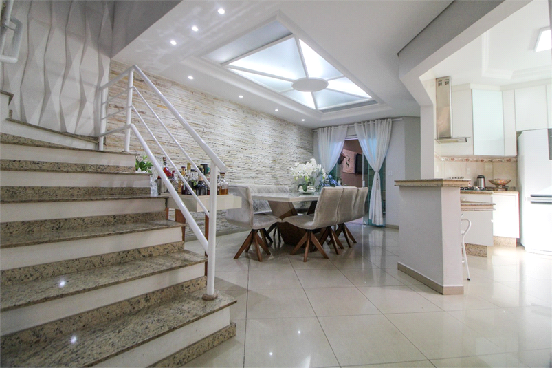 Foto REO1078734