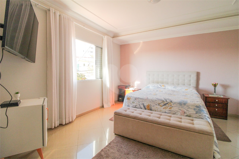 Foto REO1078734
