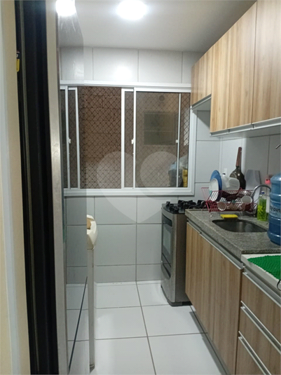 Foto REO1078735