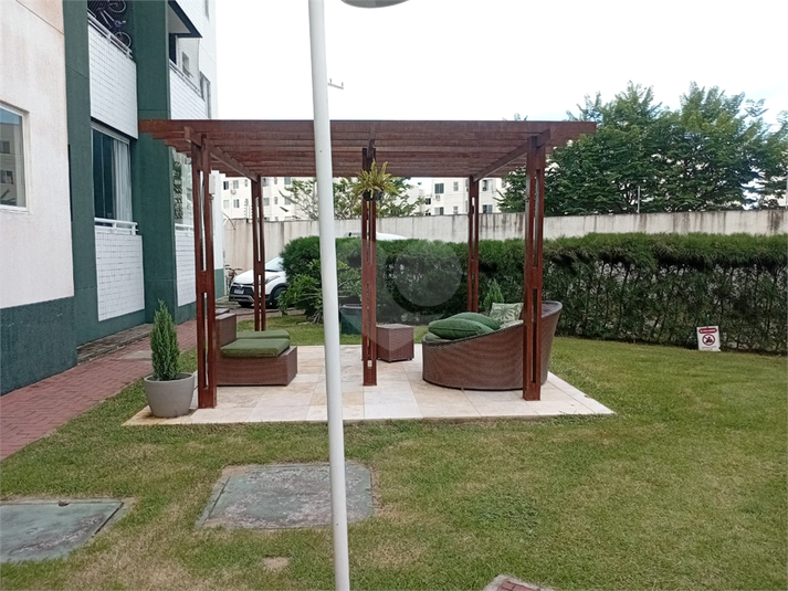 Foto REO1078735