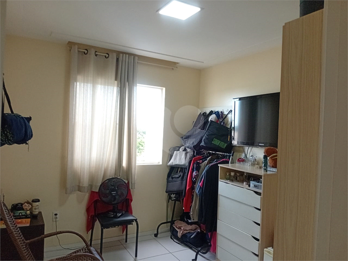 Foto REO1078735