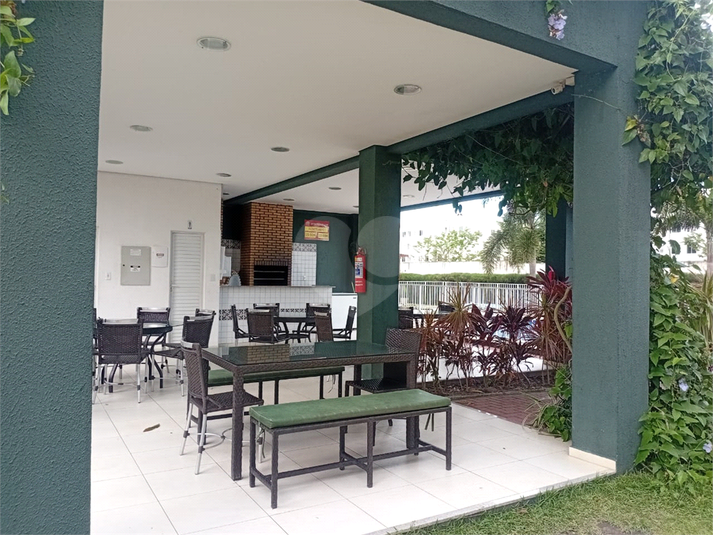 Foto REO1078735