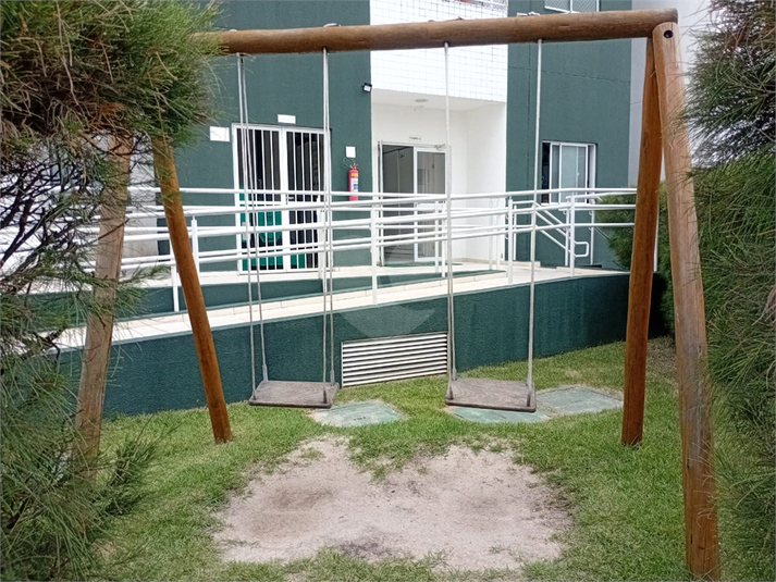 Foto REO1078735