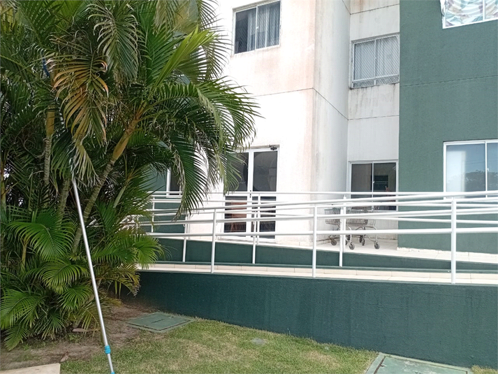 Foto REO1078735