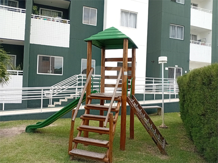 Foto REO1078735
