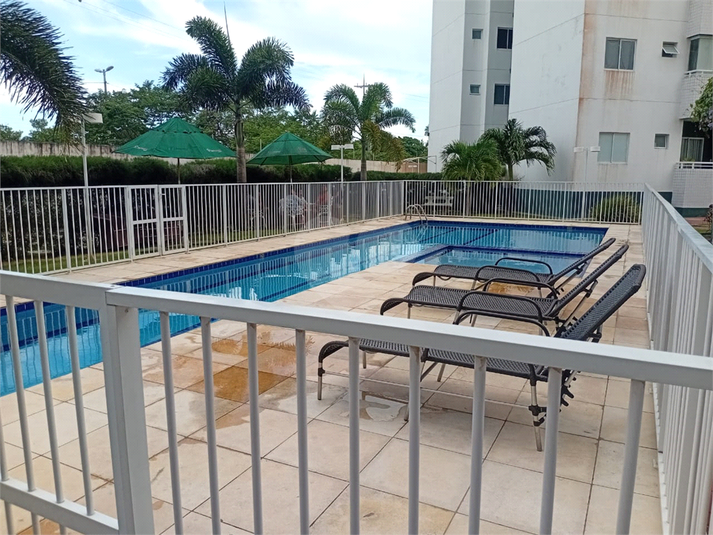 Foto REO1078735