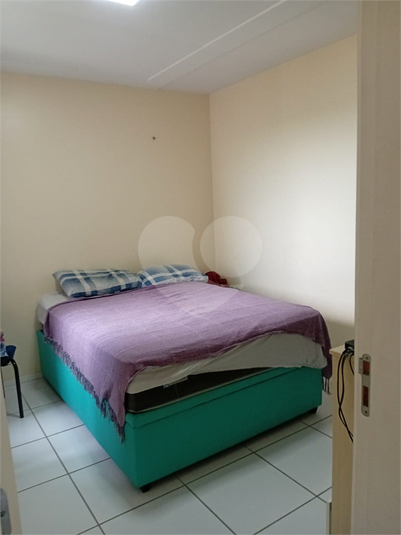 Foto REO1078735