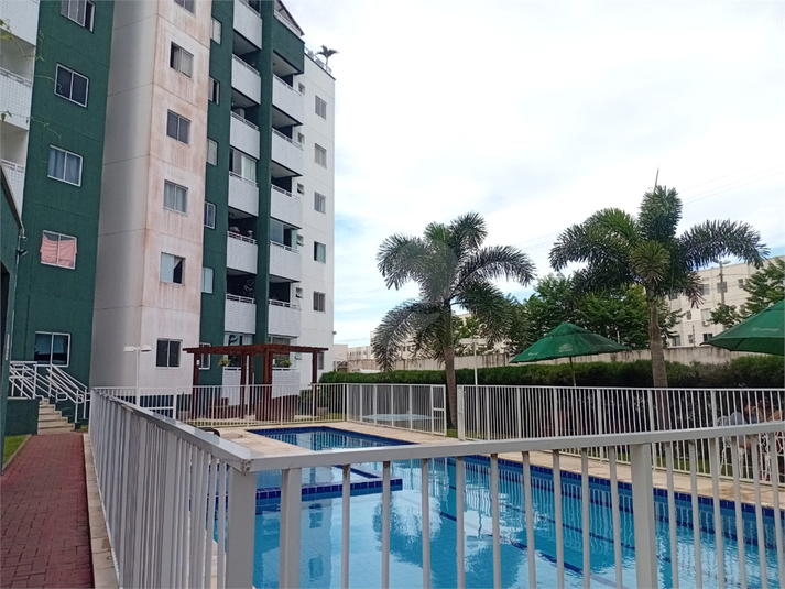 Foto REO1078735