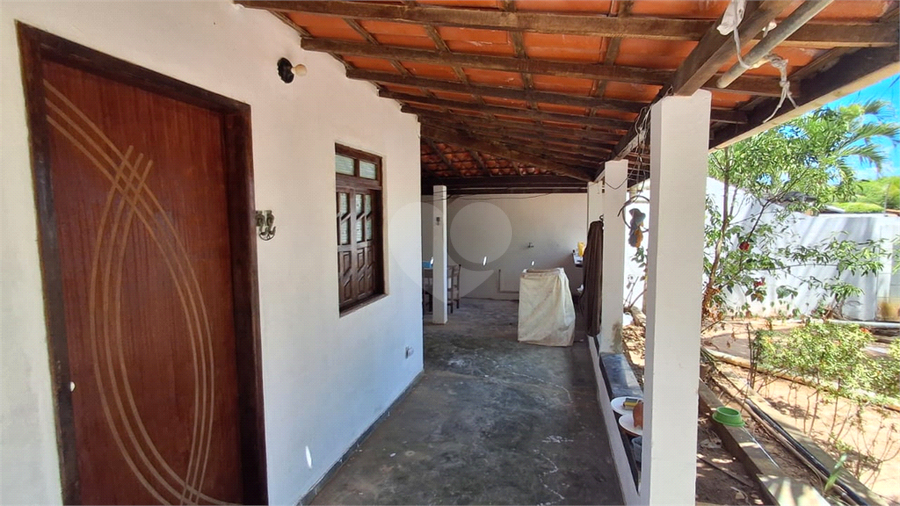 Foto REO1078737