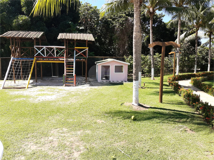 Foto REO1078737