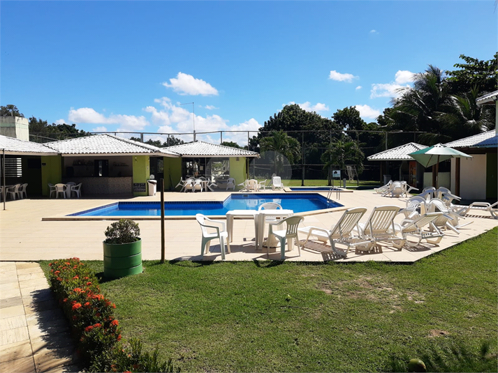 Foto REO1078737