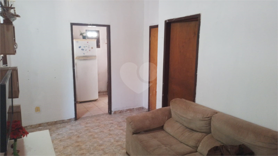 Foto REO1078737