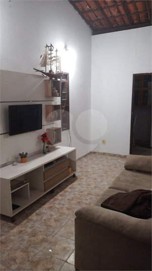 Foto REO1078737