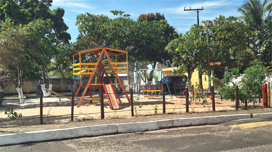 Foto REO1078737