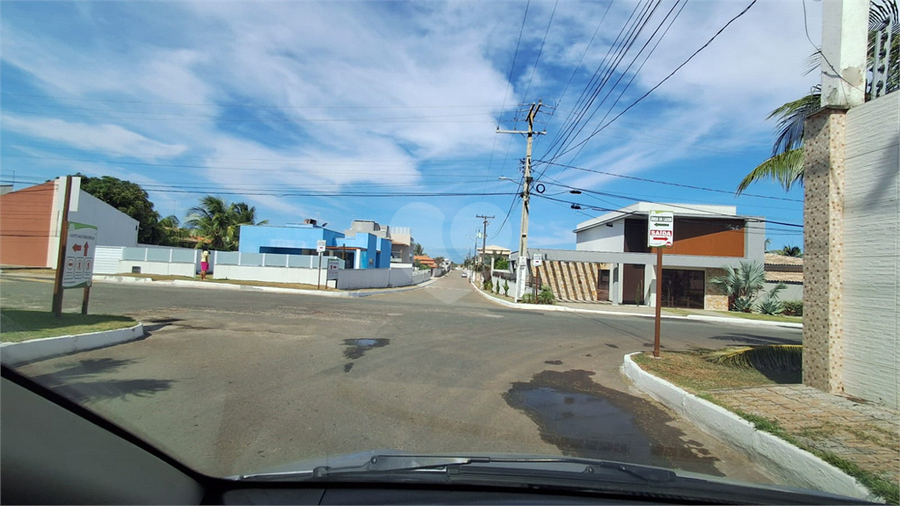 Foto REO1078737