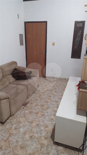Foto REO1078737