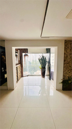 Foto REO1078738