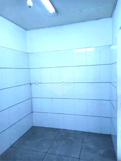 Foto REO1078740