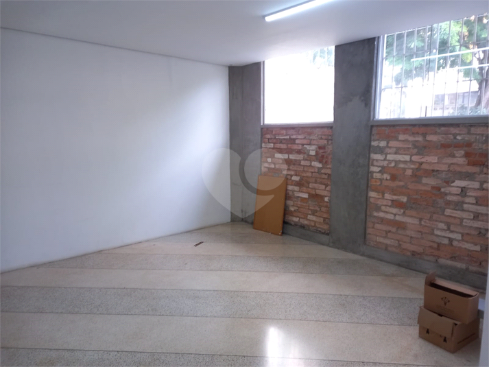 Foto REO1078740