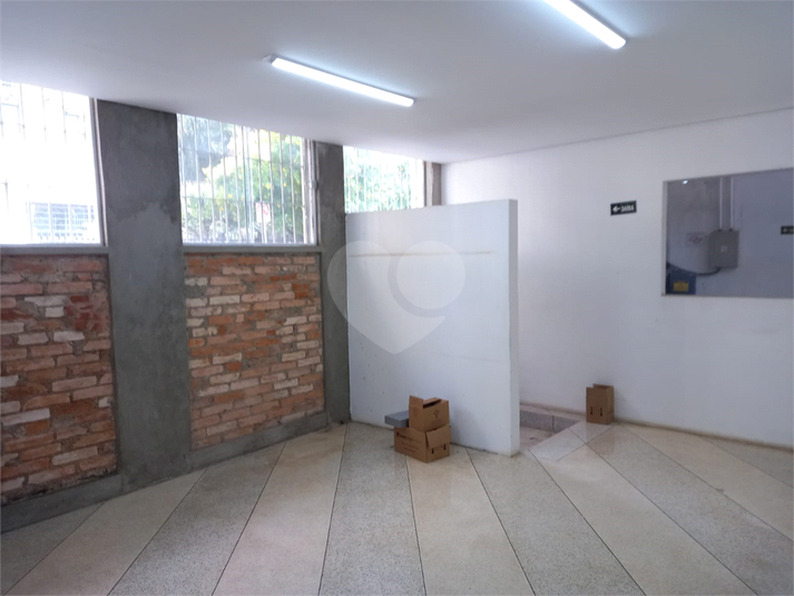Foto REO1078740
