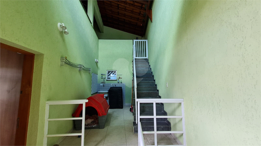 Foto REO1078741