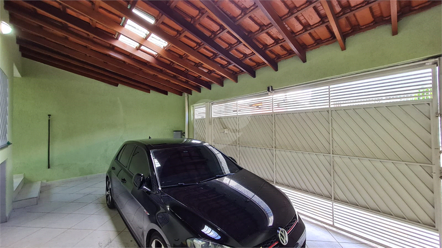 Foto REO1078741