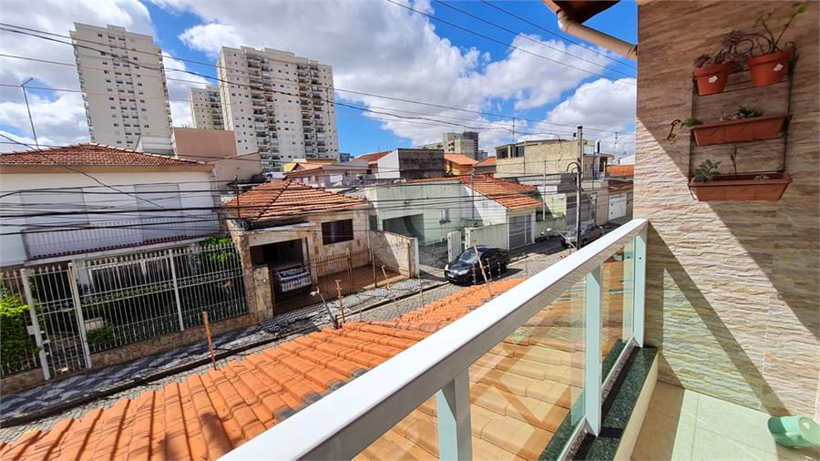 Foto REO1078741