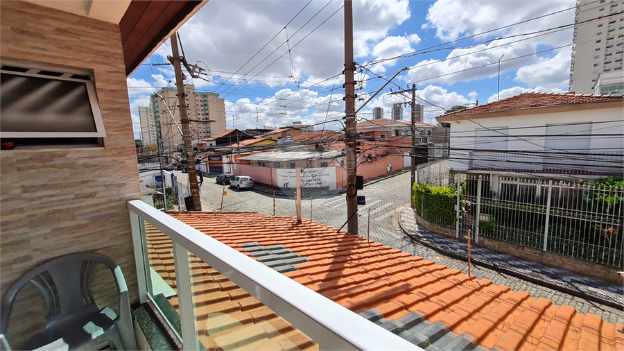 Foto REO1078741