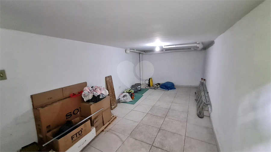 Foto REO1078741