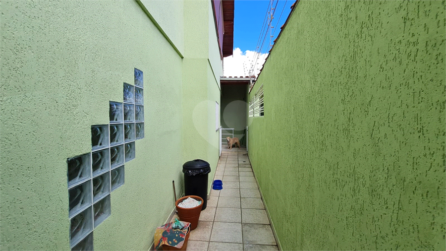 Foto REO1078741