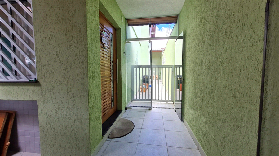 Foto REO1078741