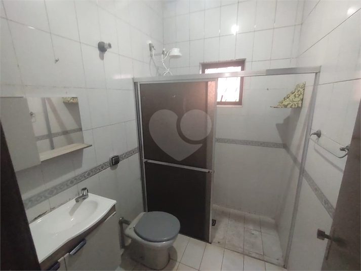 Foto REO1078746