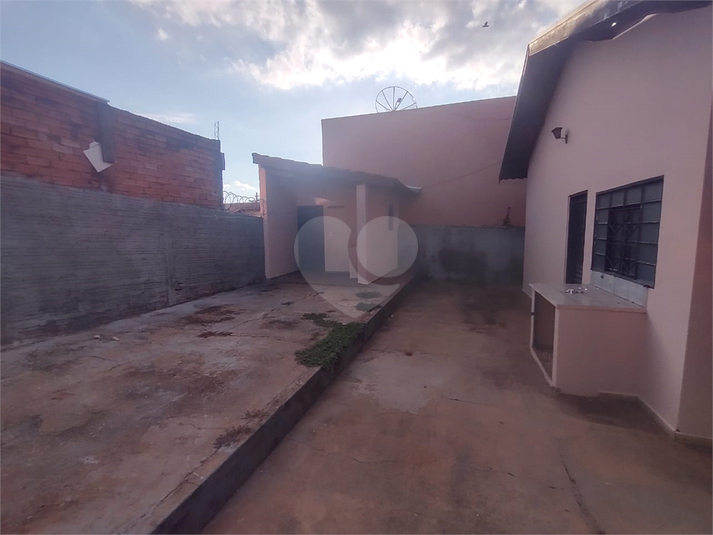 Foto REO1078746
