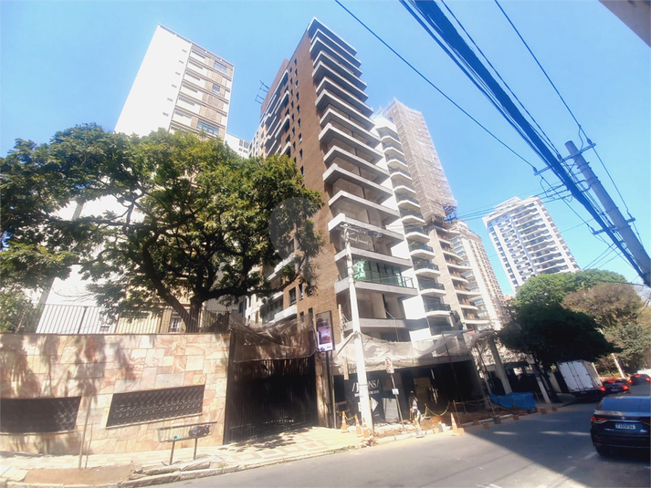 Foto REO1078747