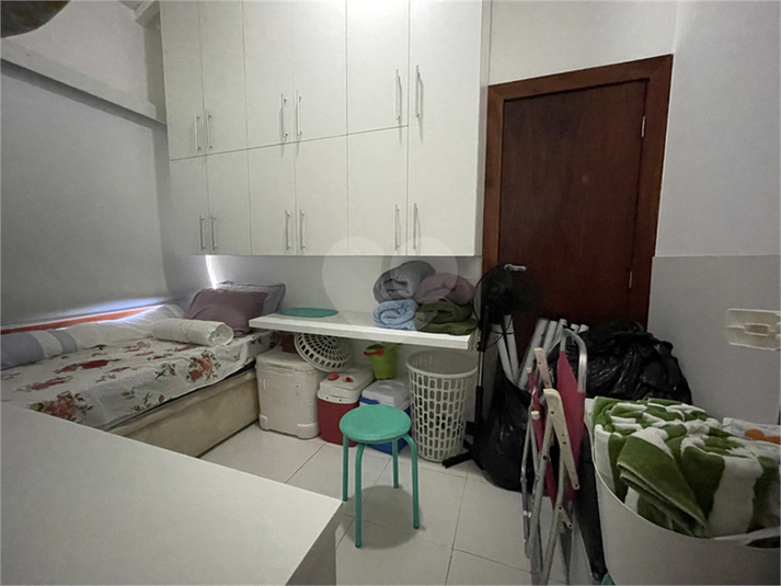 Foto REO1078749