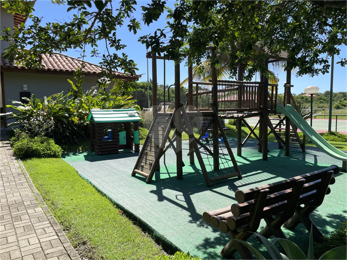 Foto REO1078749