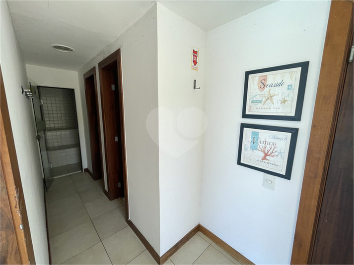 Foto REO1078749