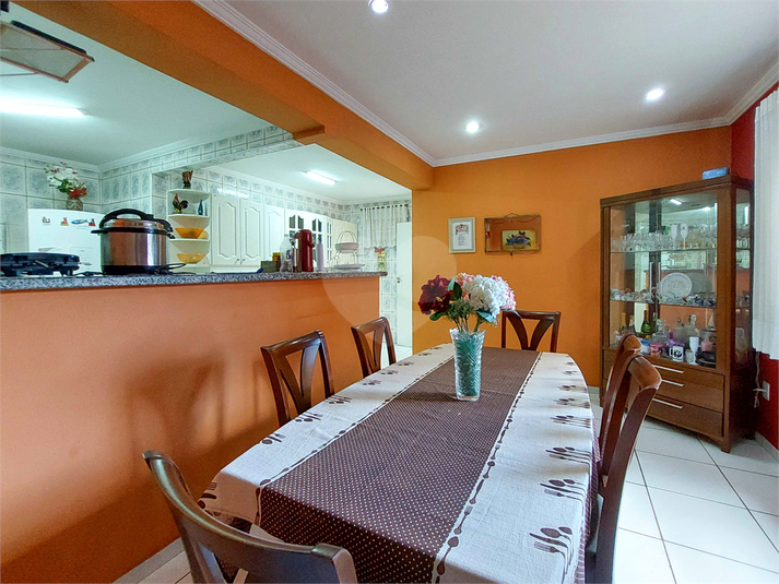 Foto REO1078750