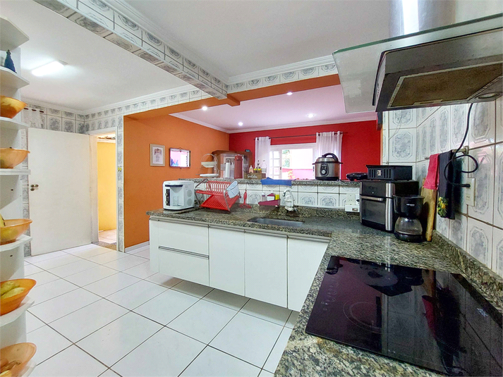 Foto REO1078750