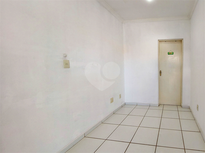 Foto REO1078750