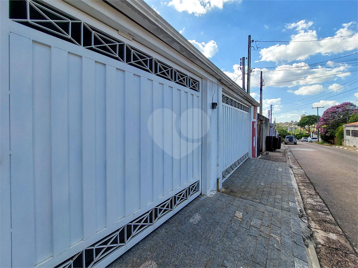 Foto REO1078750