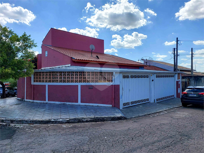 Foto REO1078750